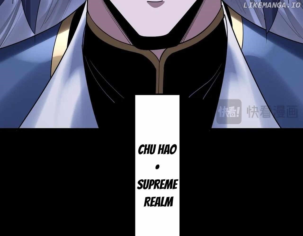 I Am the Fated Villain Chapter 218 - Page 82