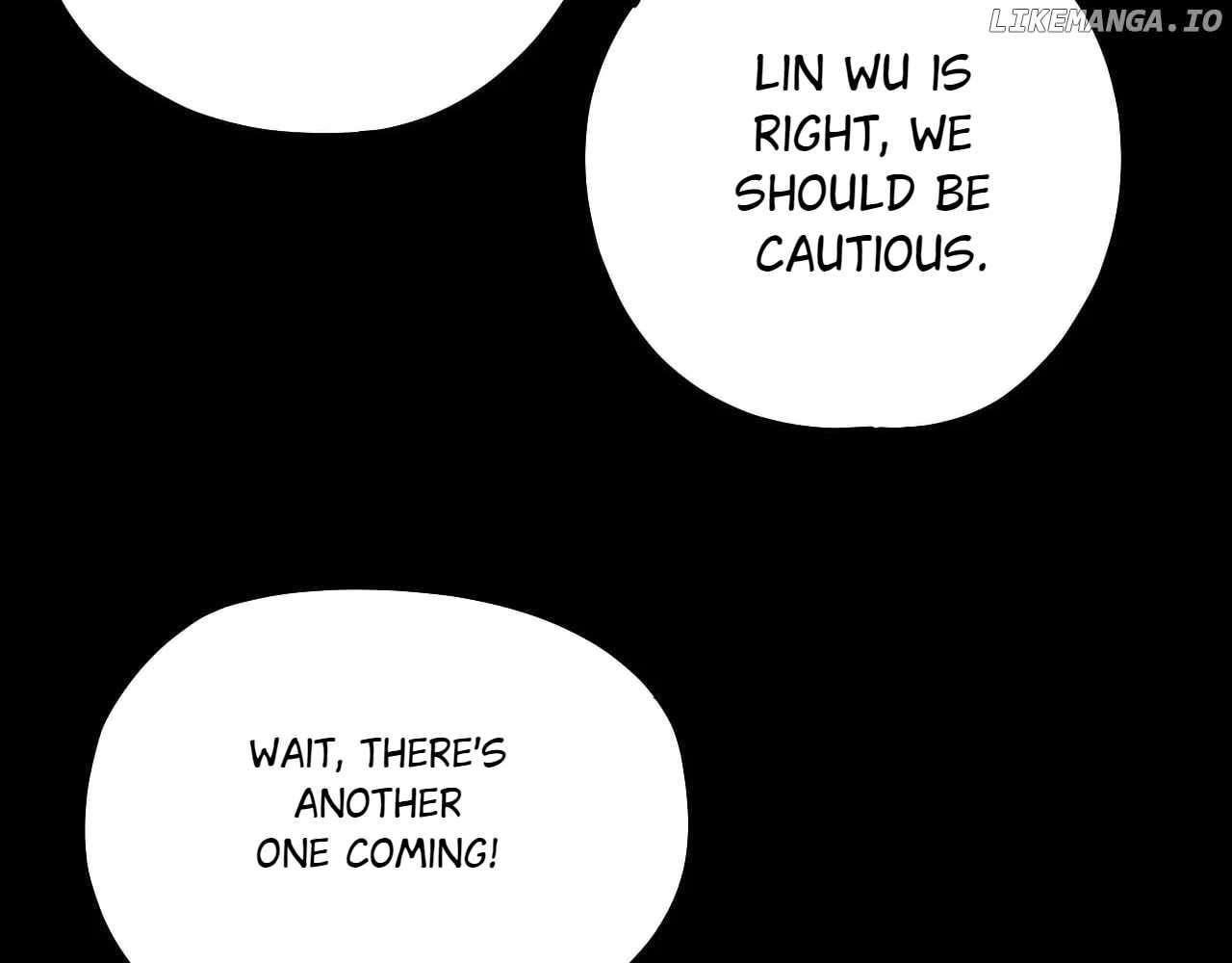 I Am the Fated Villain Chapter 219 - Page 46