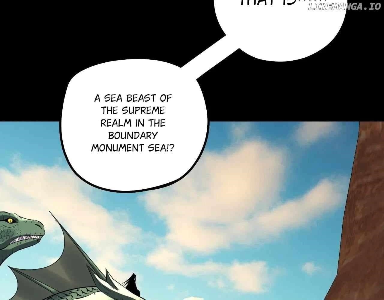 I Am the Fated Villain Chapter 219 - Page 48