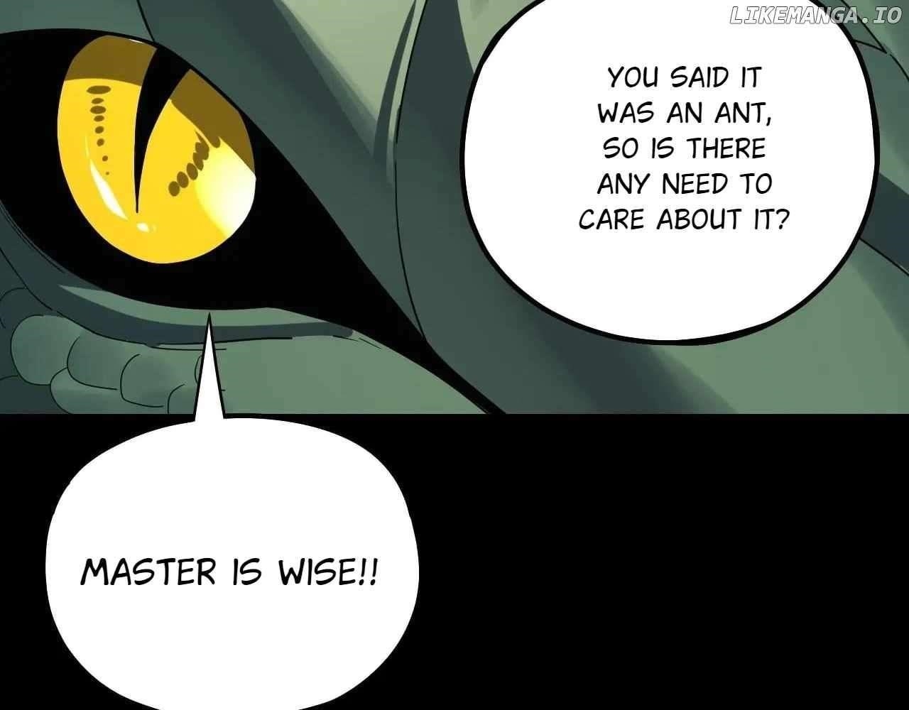 I Am the Fated Villain Chapter 219 - Page 55