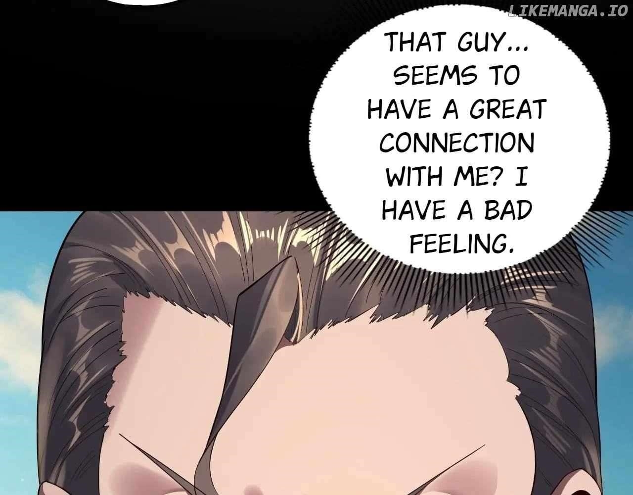 I Am the Fated Villain Chapter 219 - Page 63