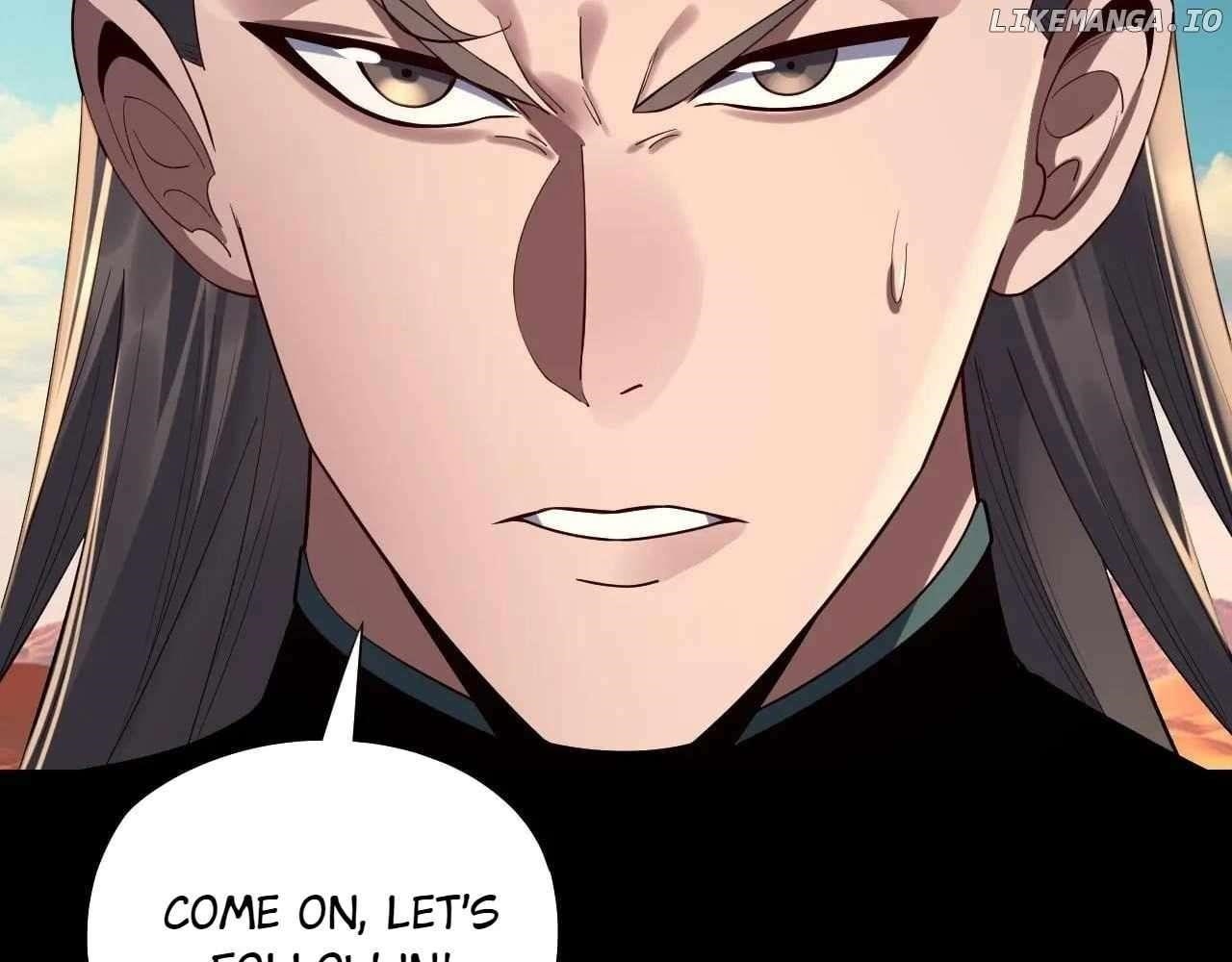 I Am the Fated Villain Chapter 219 - Page 64
