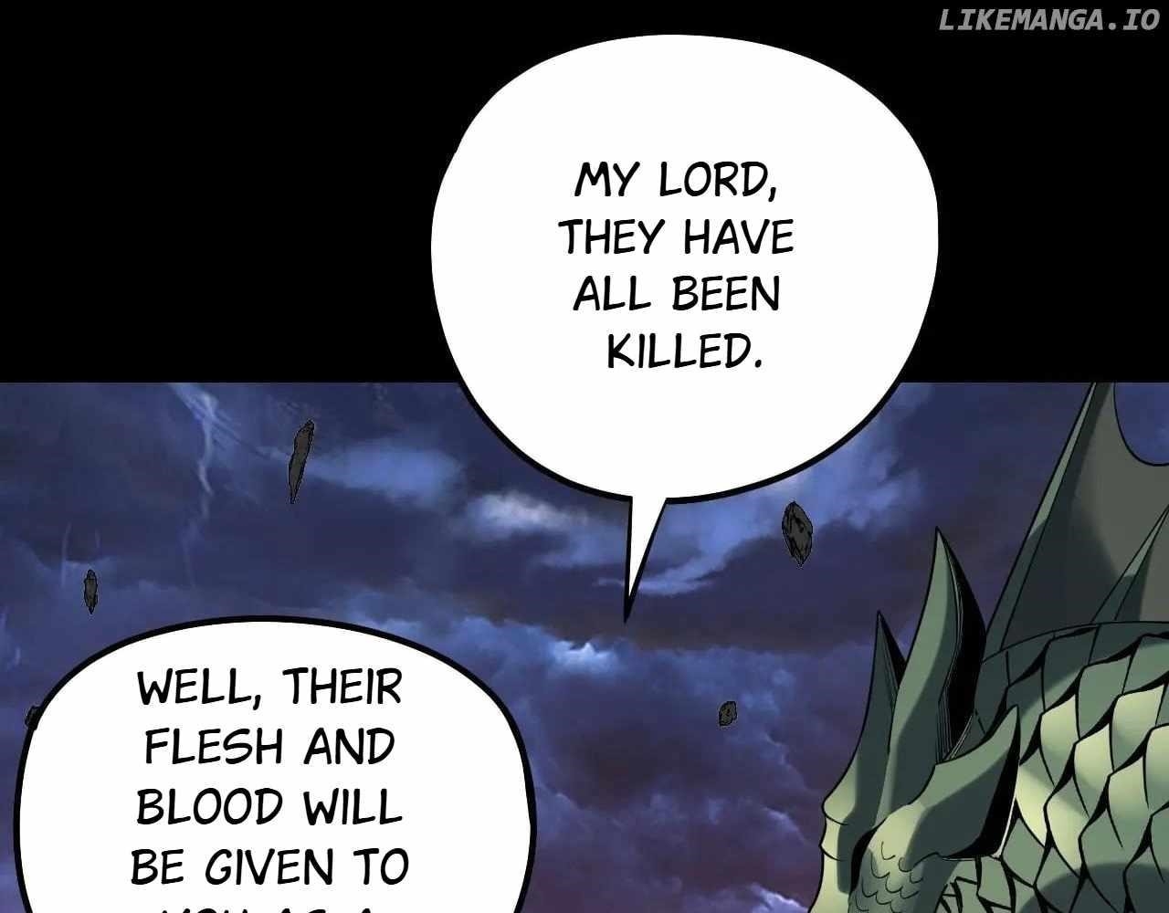 I Am the Fated Villain Chapter 220 - Page 101