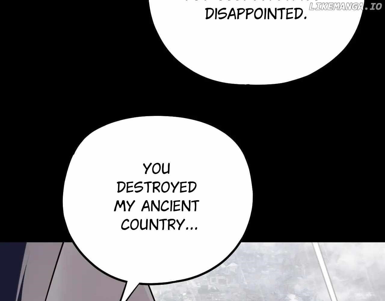 I Am the Fated Villain Chapter 220 - Page 30