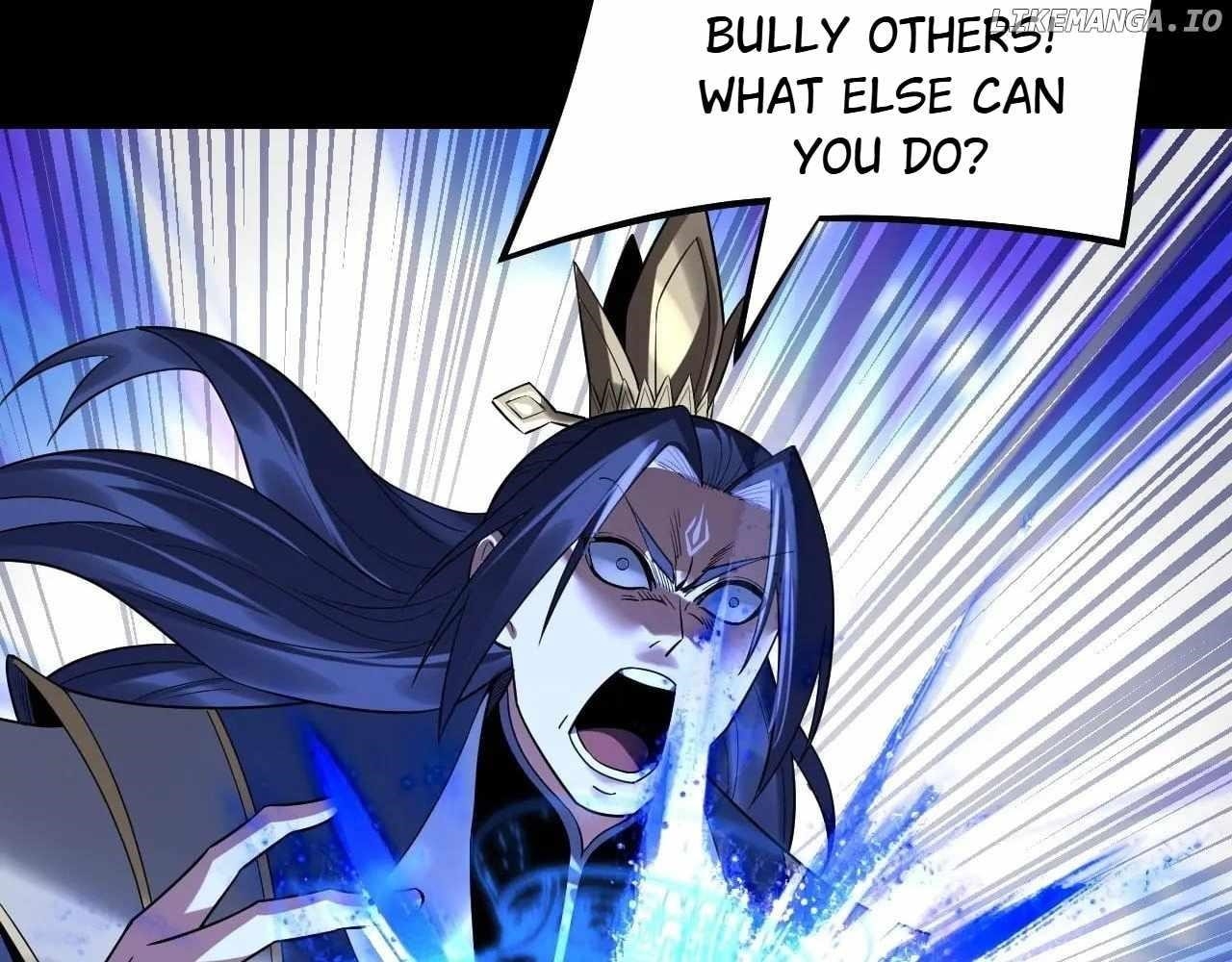I Am the Fated Villain Chapter 220 - Page 51