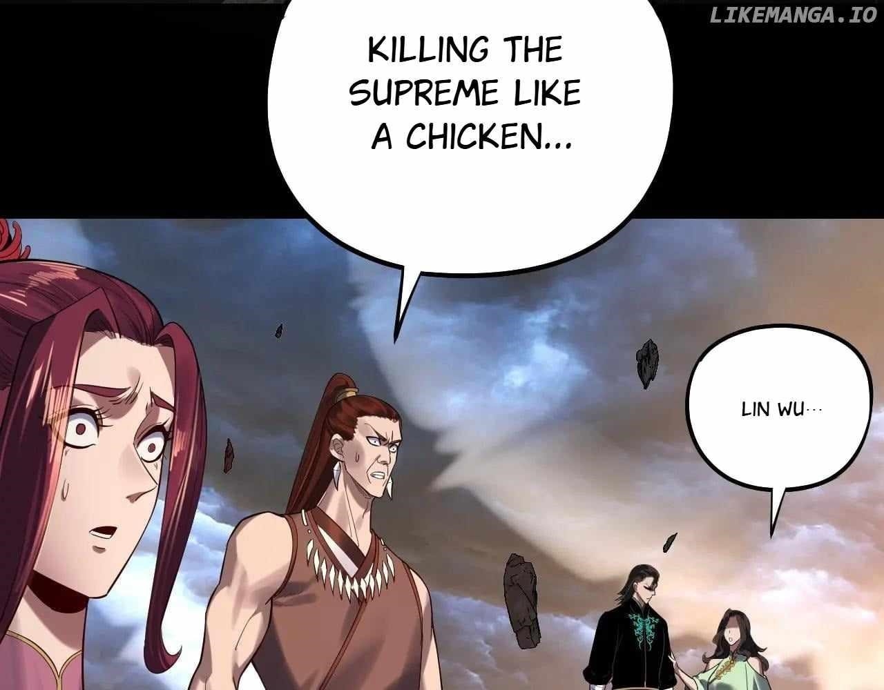 I Am the Fated Villain Chapter 220 - Page 79