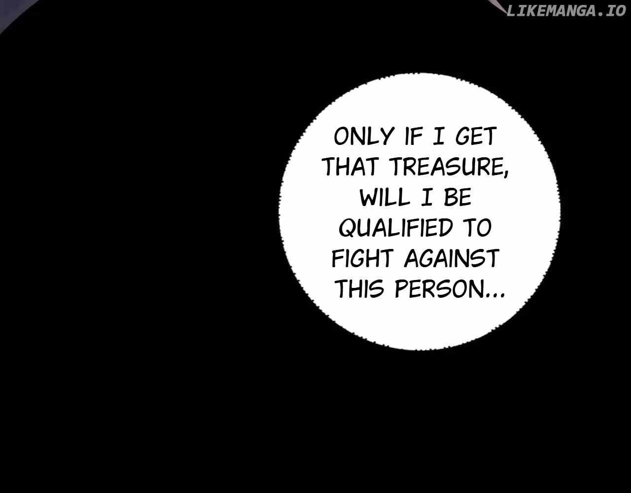 I Am the Fated Villain Chapter 220 - Page 83