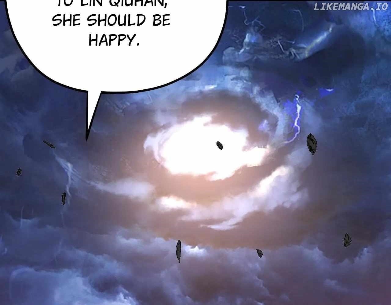 I Am the Fated Villain Chapter 220 - Page 89