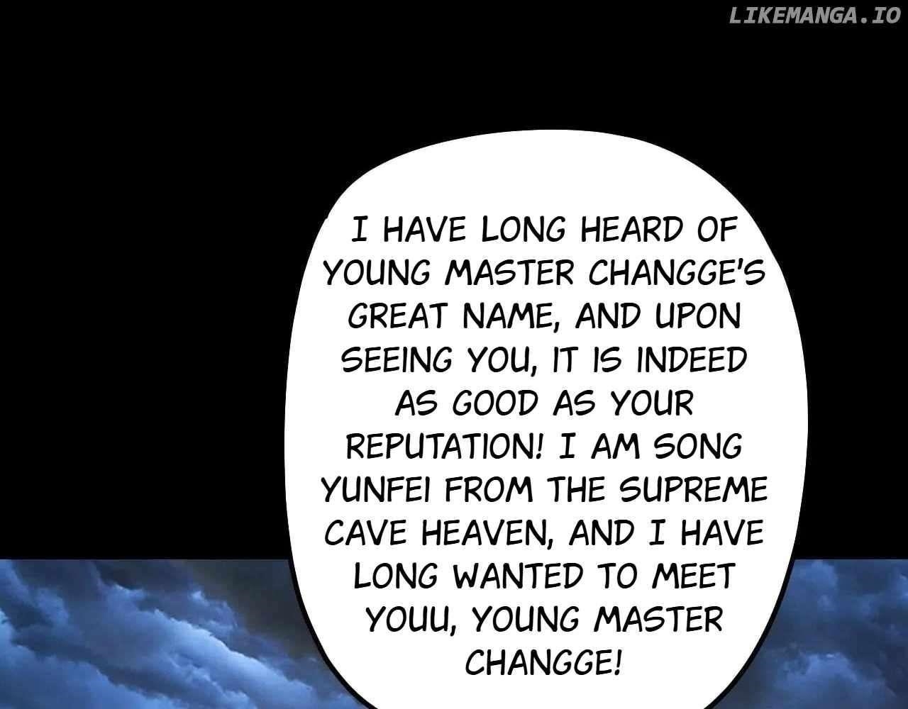 I Am the Fated Villain Chapter 221 - Page 101