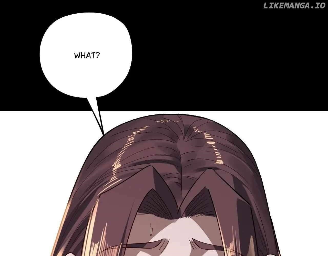 I Am the Fated Villain Chapter 221 - Page 106