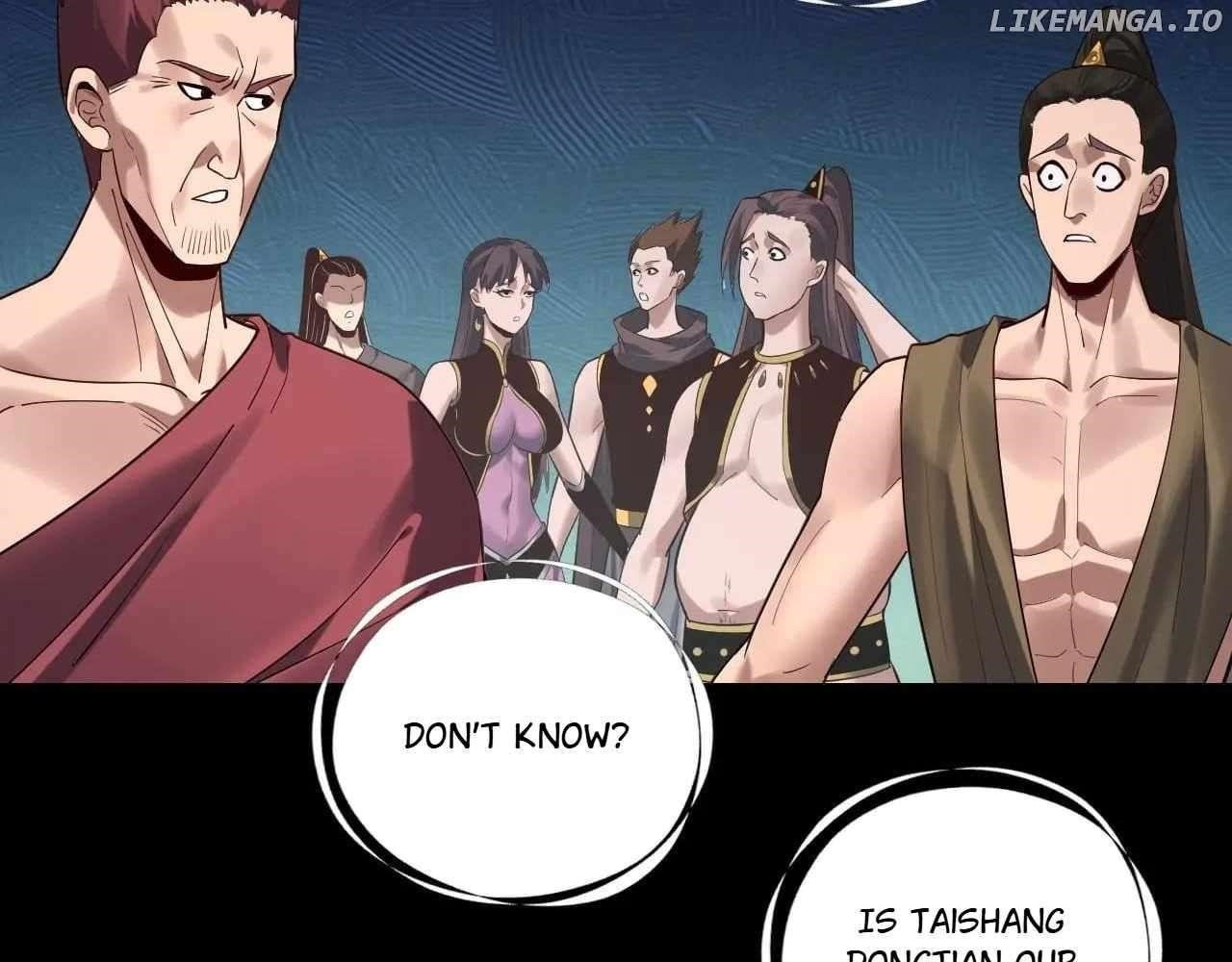 I Am the Fated Villain Chapter 221 - Page 112