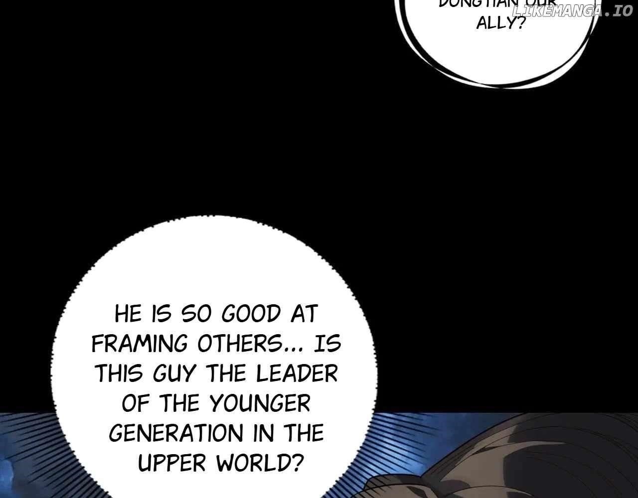 I Am the Fated Villain Chapter 221 - Page 113