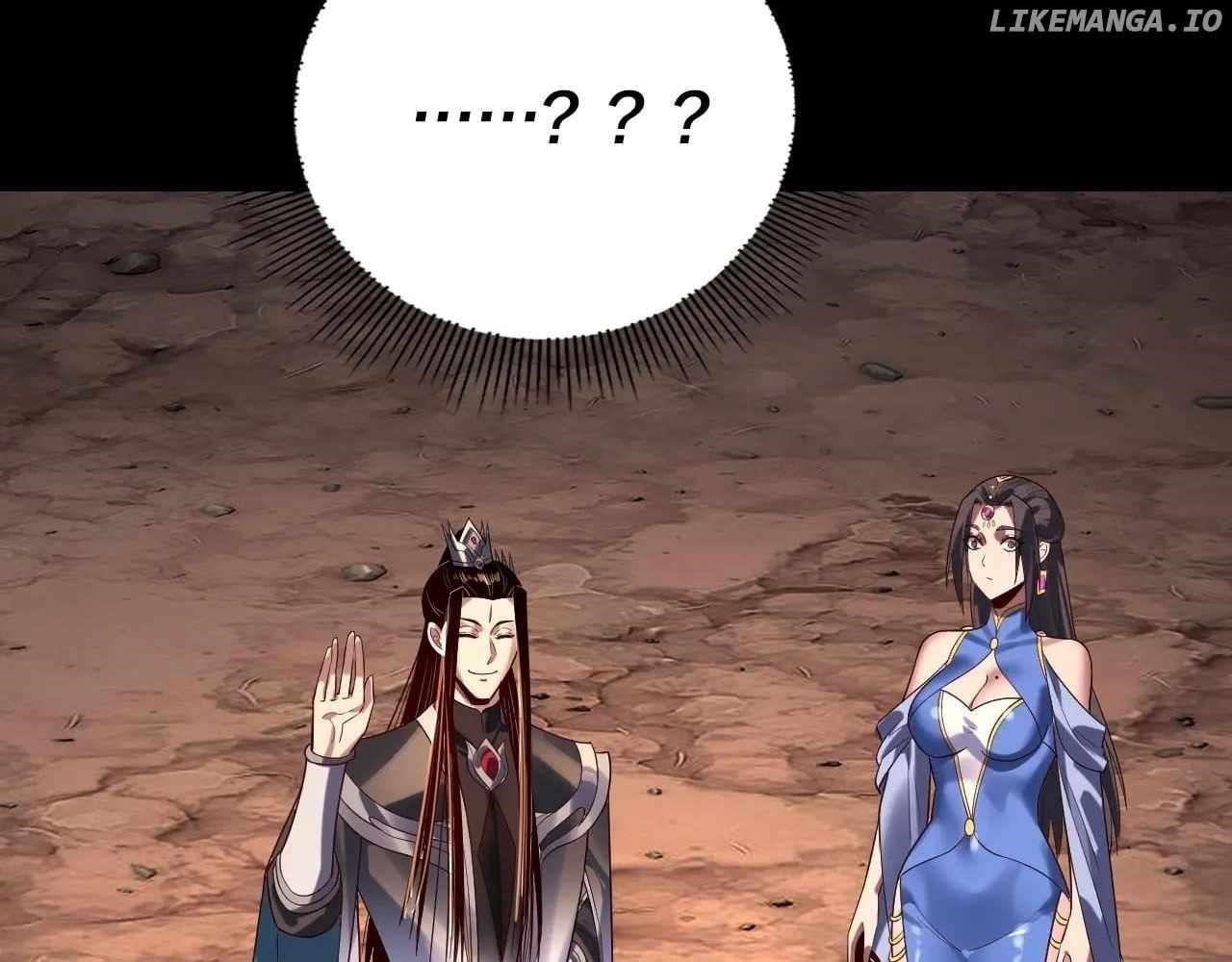 I Am the Fated Villain Chapter 221 - Page 130