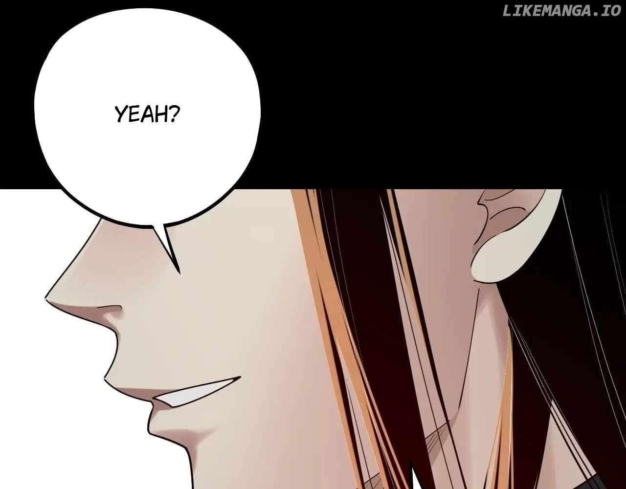 I Am the Fated Villain Chapter 221 - Page 26