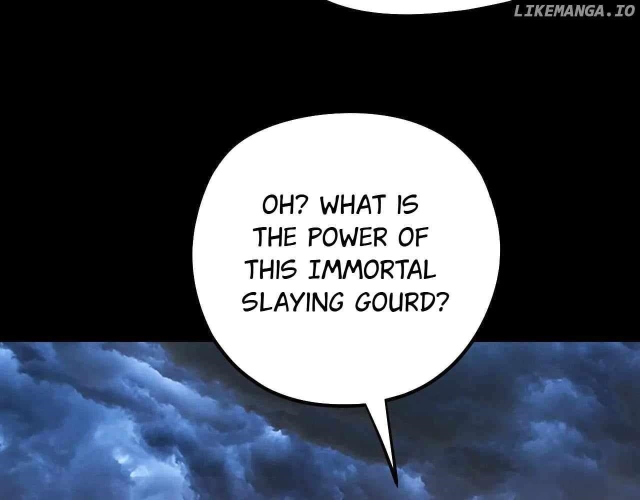 I Am the Fated Villain Chapter 221 - Page 30