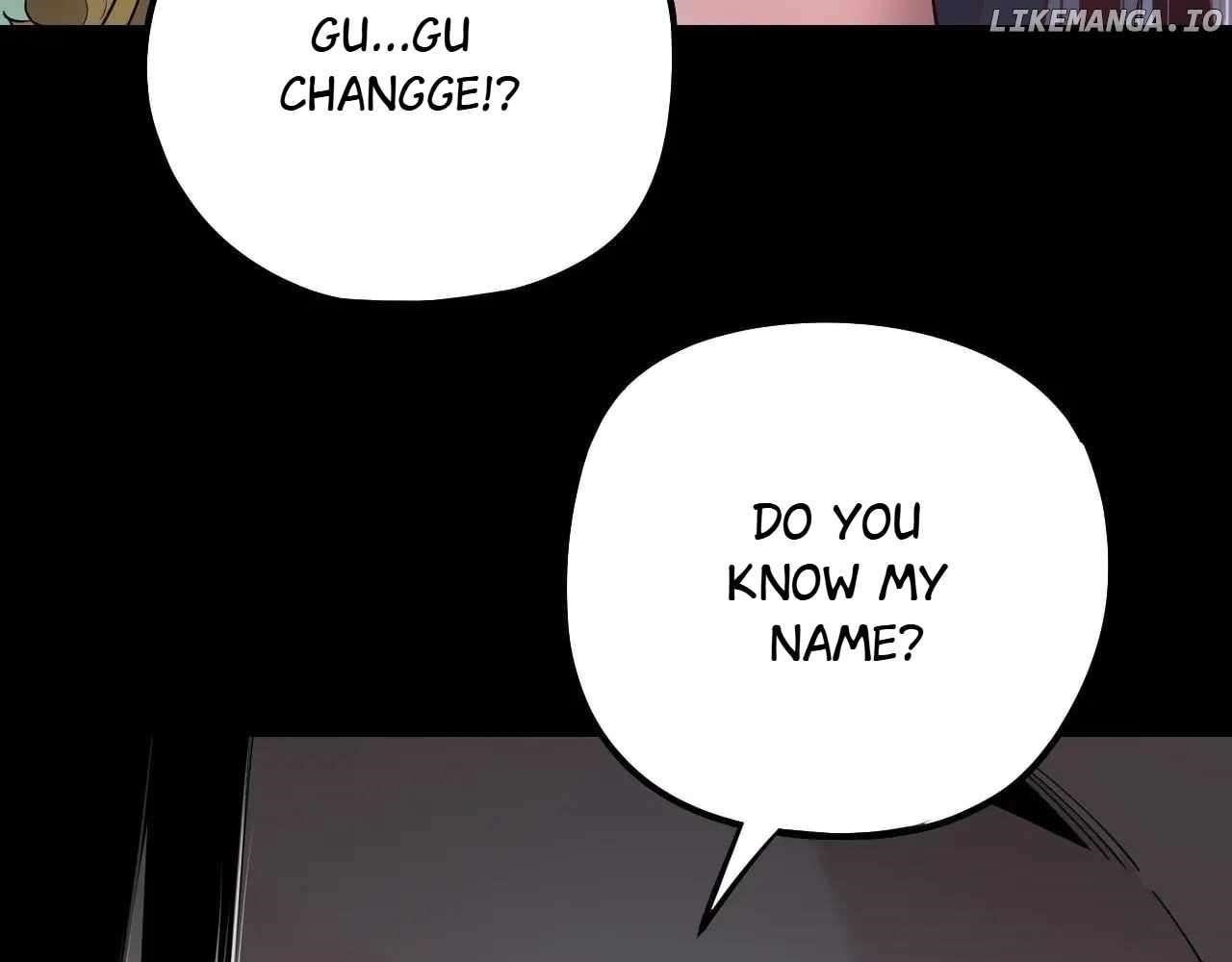 I Am the Fated Villain Chapter 221 - Page 35