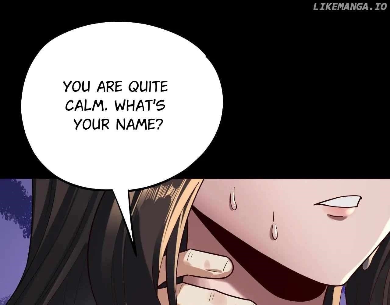 I Am the Fated Villain Chapter 221 - Page 41