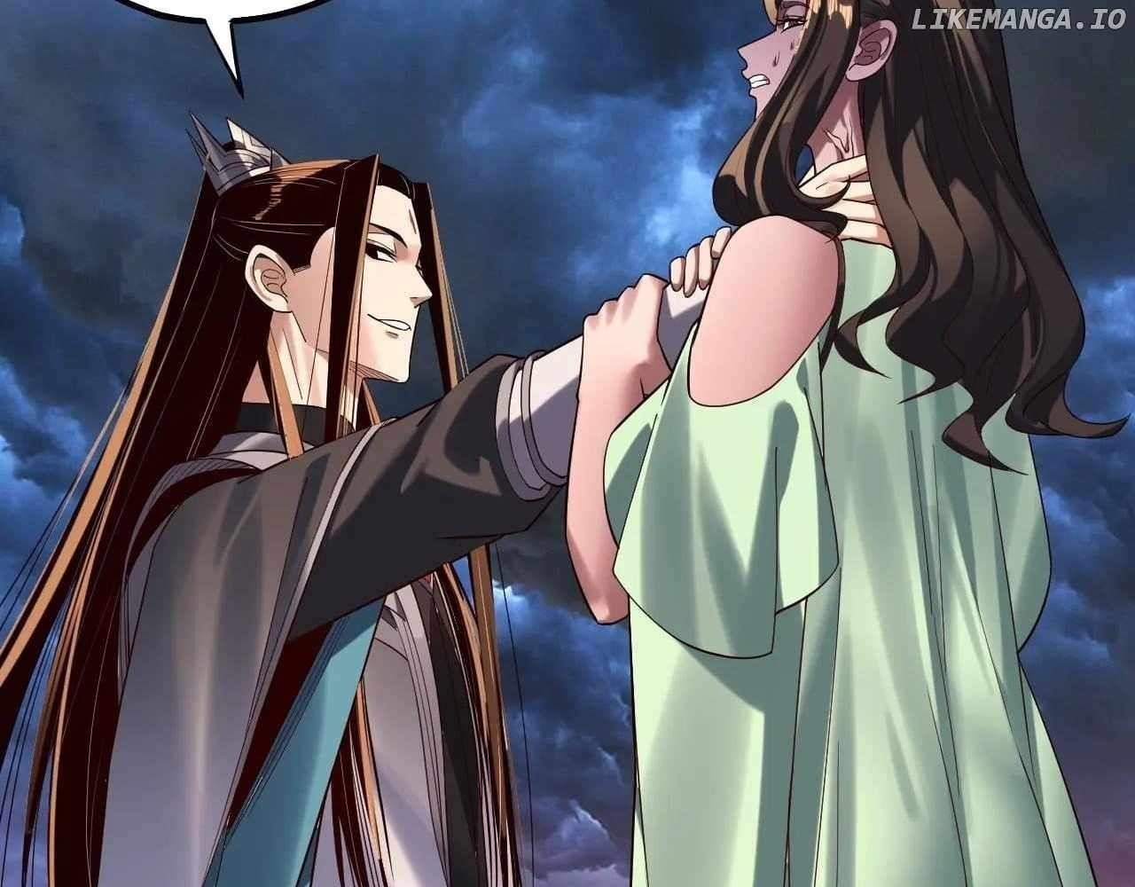 I Am the Fated Villain Chapter 221 - Page 67
