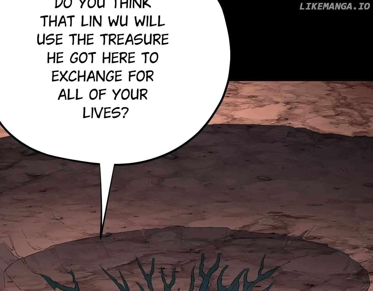 I Am the Fated Villain Chapter 221 - Page 76
