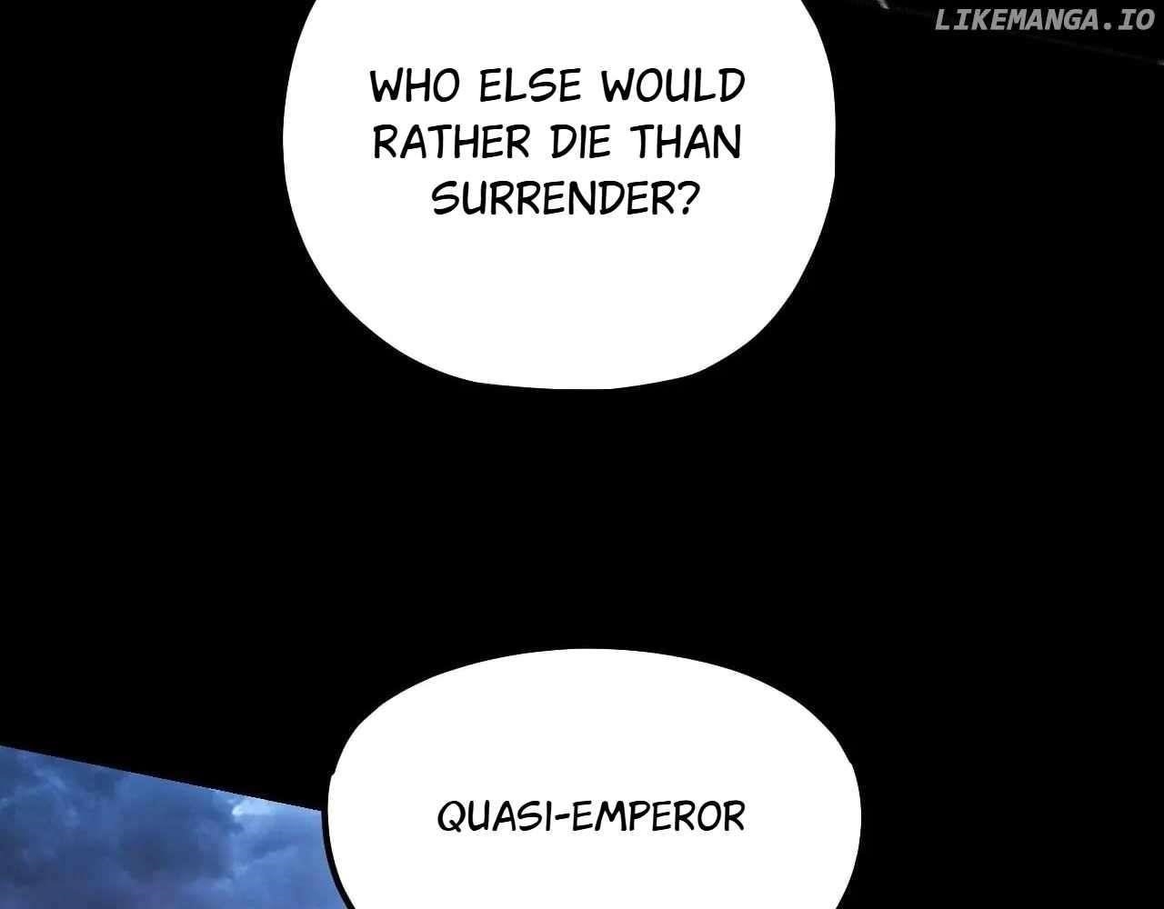 I Am the Fated Villain Chapter 221 - Page 86