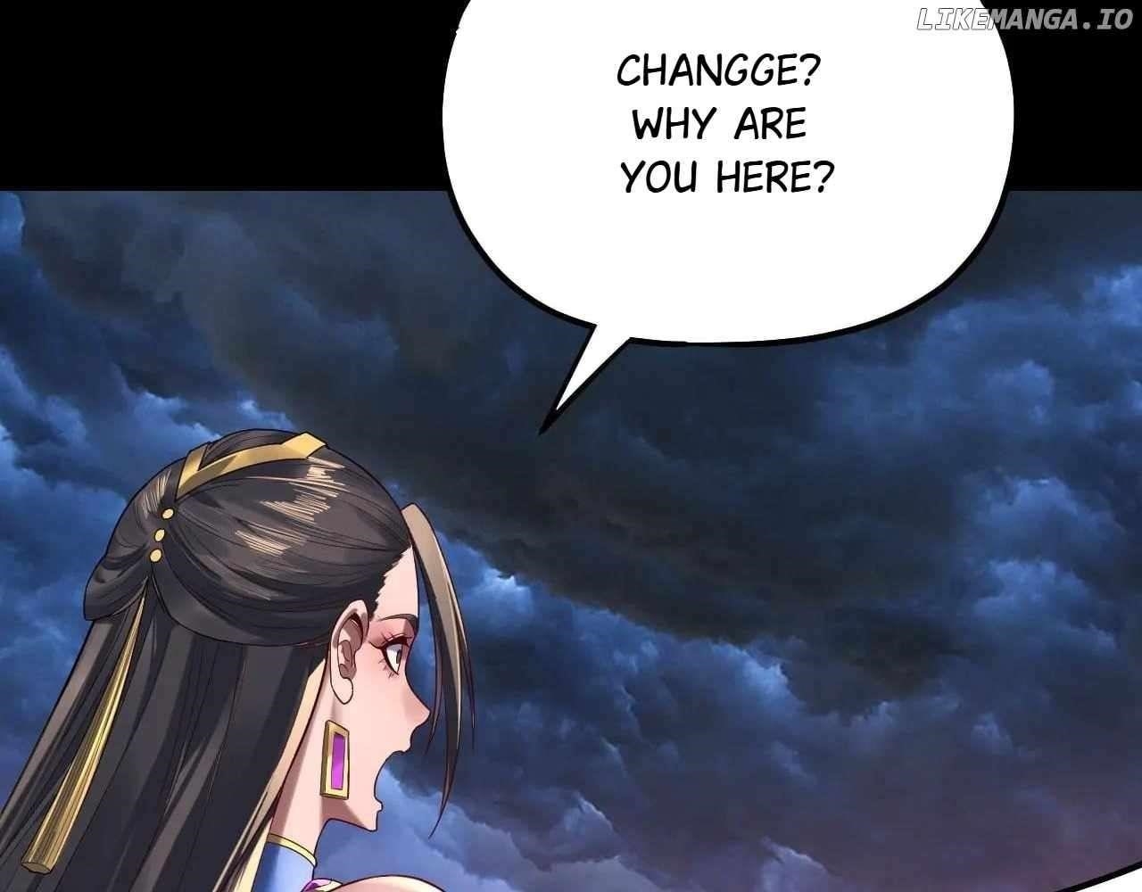 I Am the Fated Villain Chapter 221 - Page 89