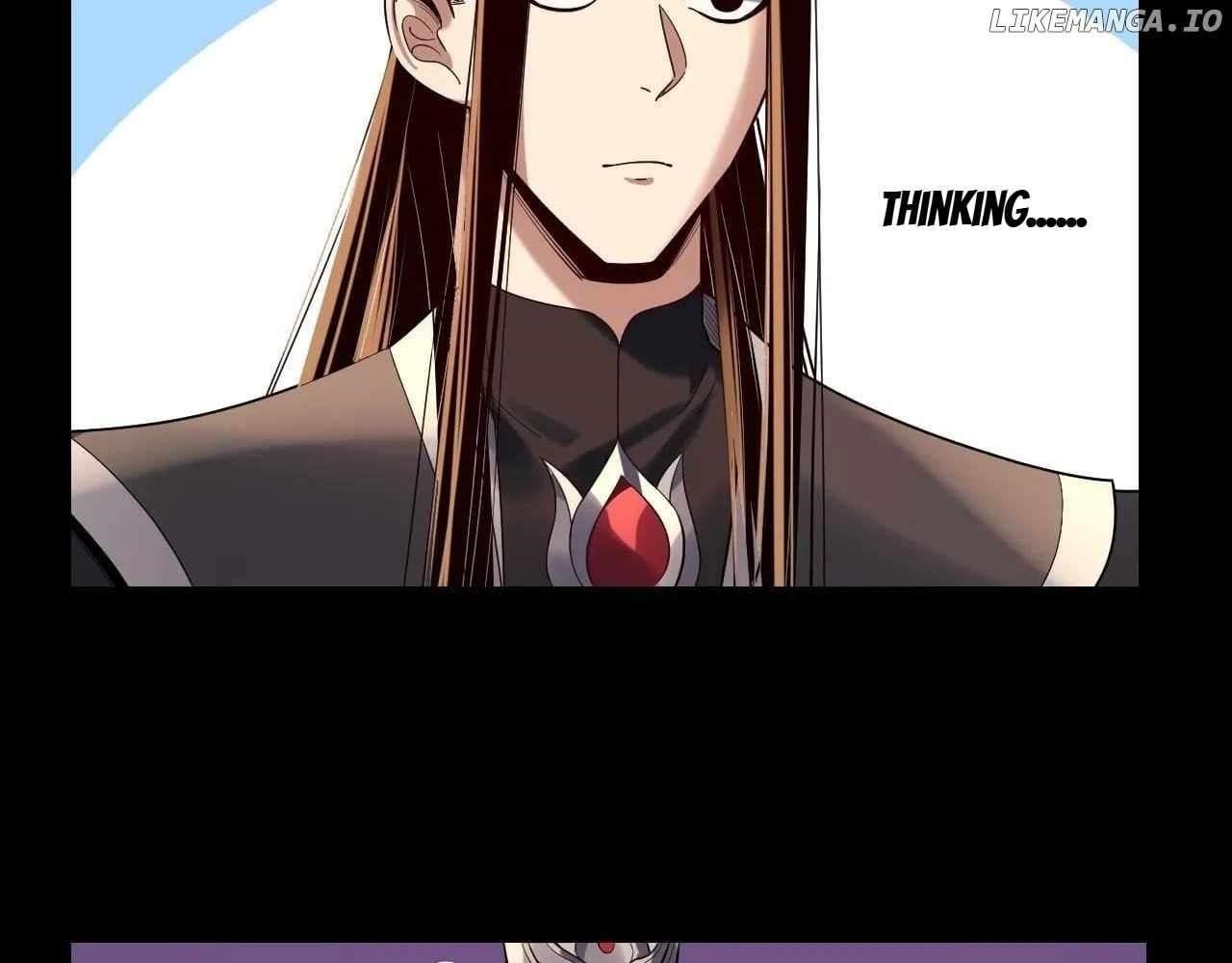 I Am the Fated Villain Chapter 221 - Page 92