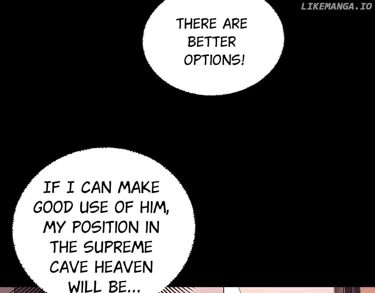 I Am the Fated Villain Chapter 221 - Page 99