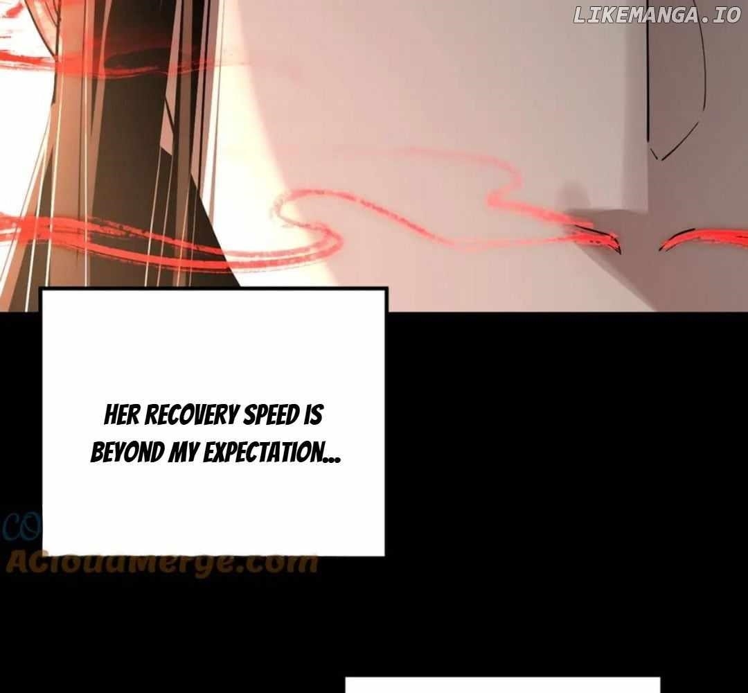 I Am the Fated Villain Chapter 222 - Page 104