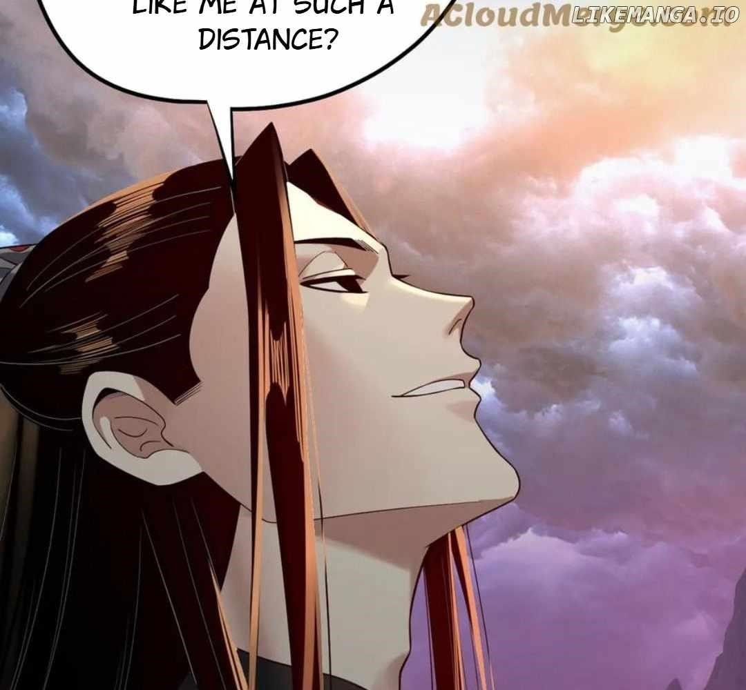 I Am the Fated Villain Chapter 222 - Page 38