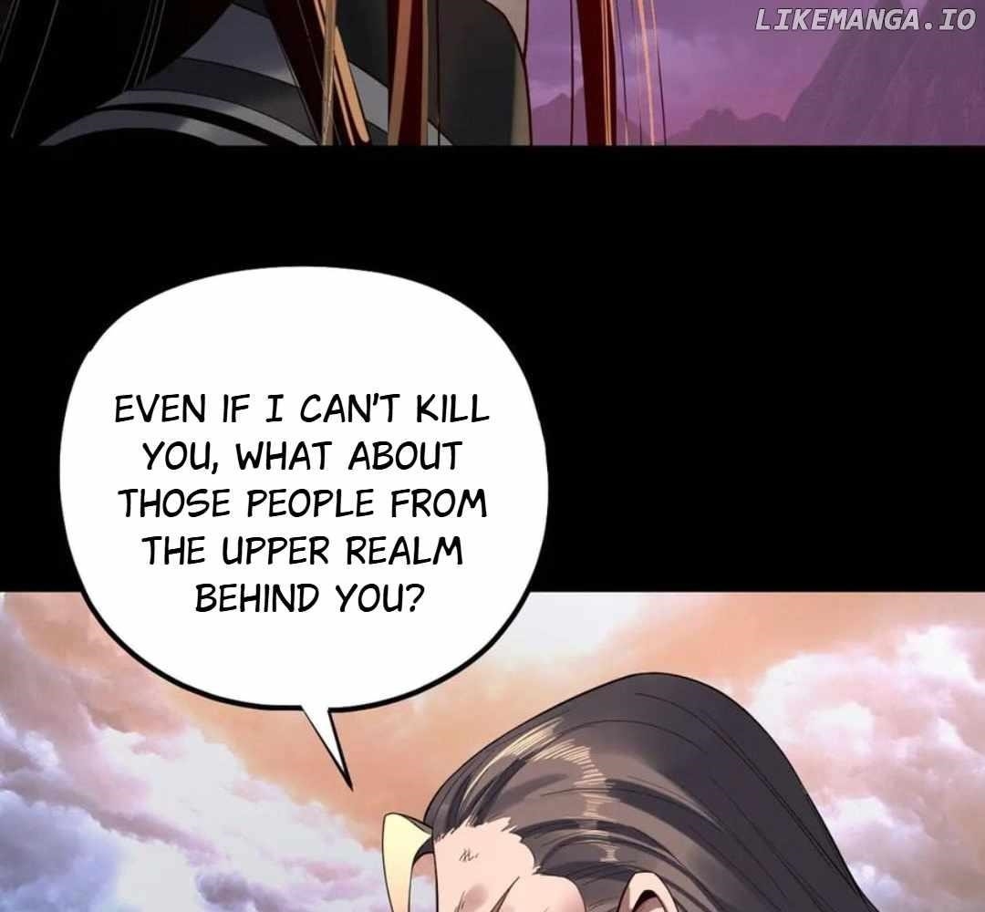 I Am the Fated Villain Chapter 222 - Page 39
