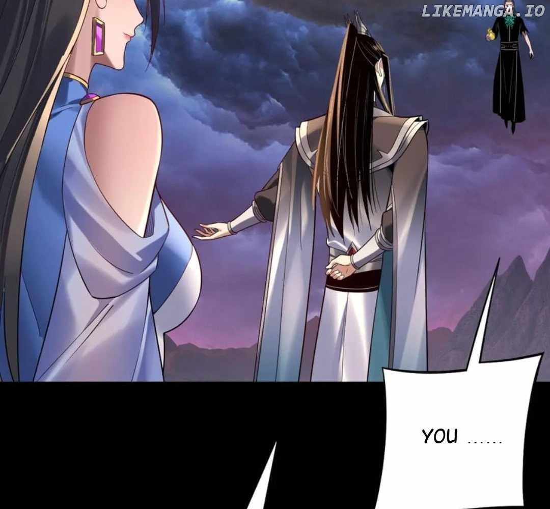 I Am the Fated Villain Chapter 222 - Page 42