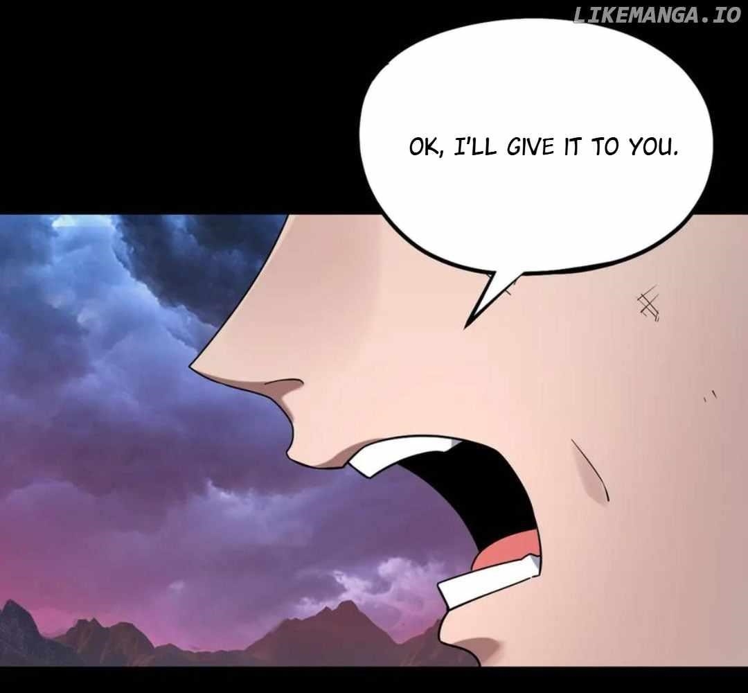 I Am the Fated Villain Chapter 222 - Page 45