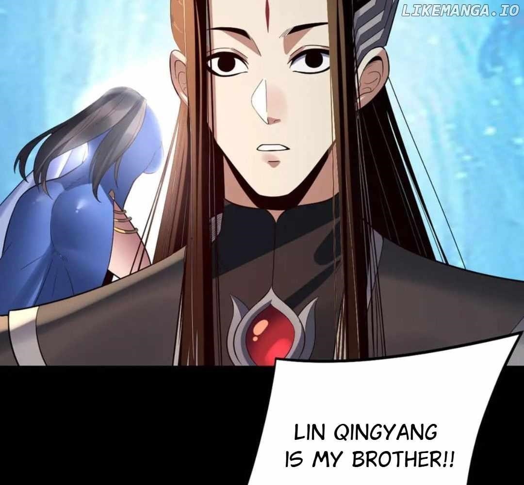 I Am the Fated Villain Chapter 222 - Page 64