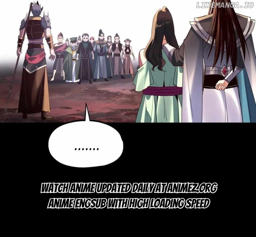 I Am the Fated Villain Chapter 222 - Page 67