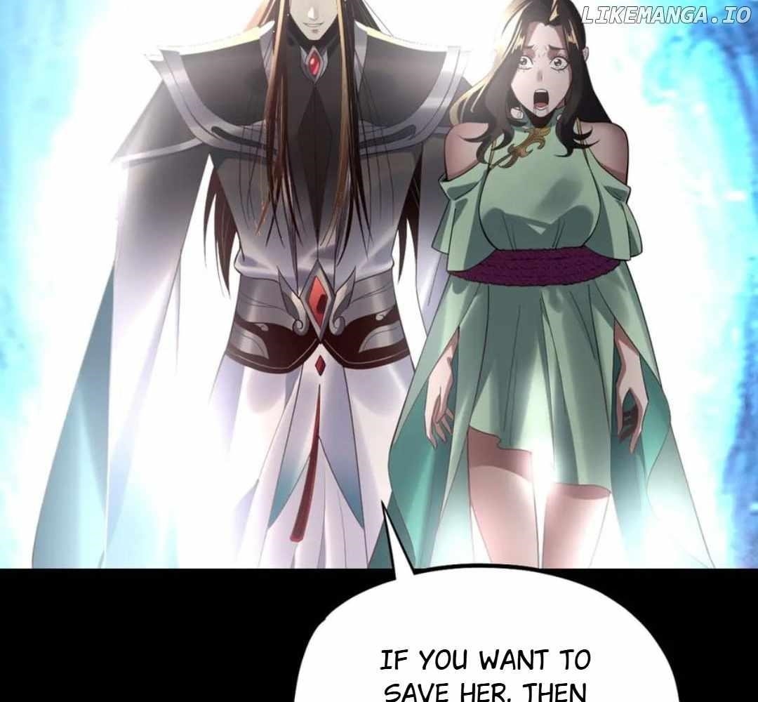 I Am the Fated Villain Chapter 222 - Page 69