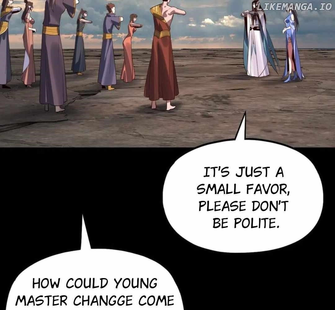 I Am the Fated Villain Chapter 222 - Page 75
