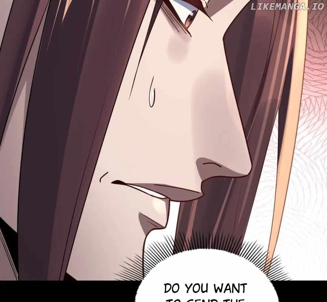 I Am the Fated Villain Chapter 222 - Page 82