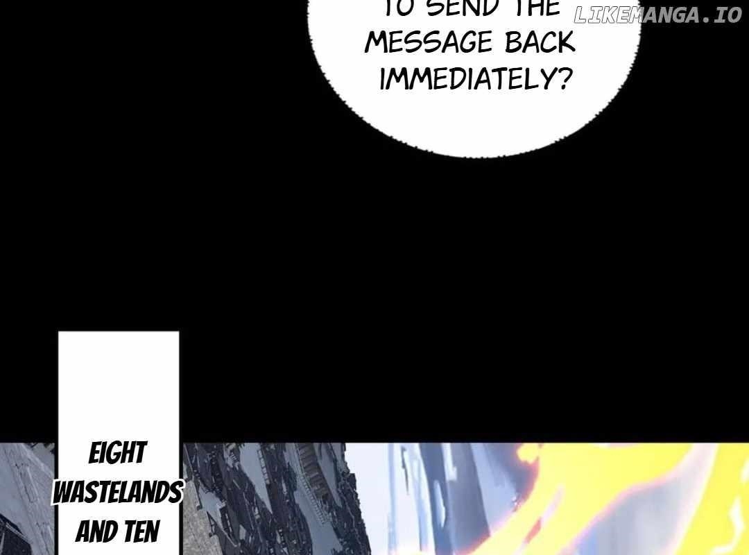 I Am the Fated Villain Chapter 222 - Page 83