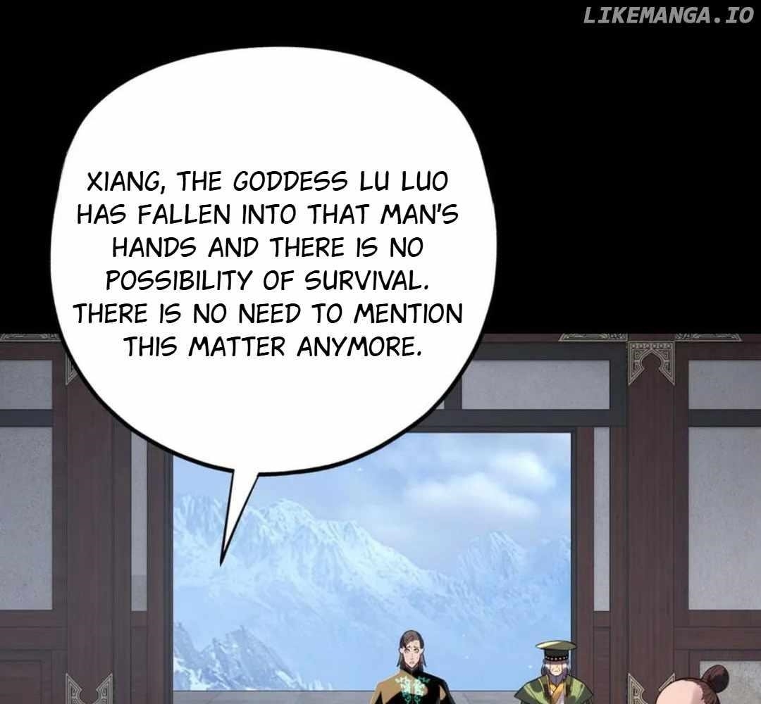 I Am the Fated Villain Chapter 222 - Page 95