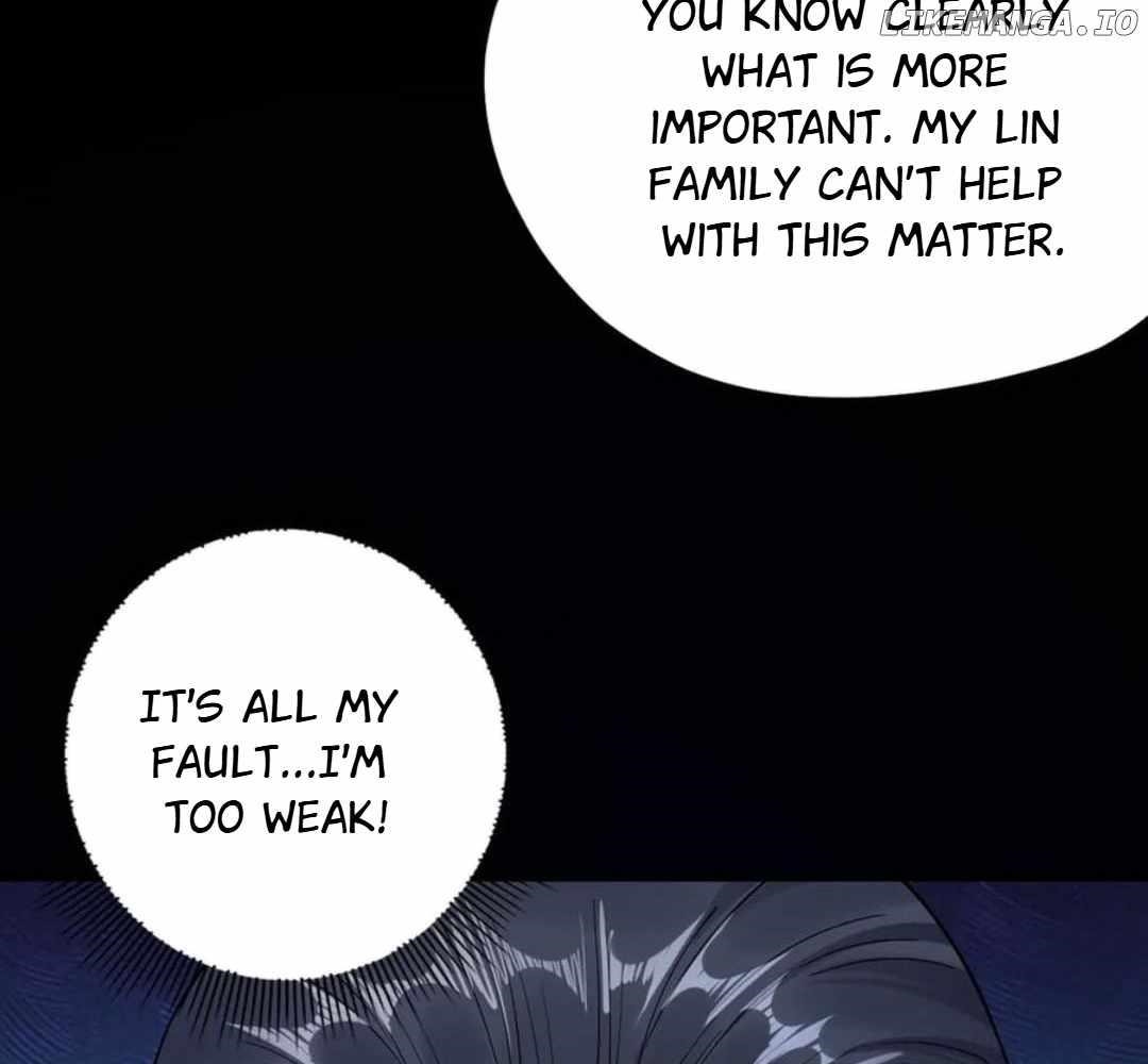 I Am the Fated Villain Chapter 222 - Page 97