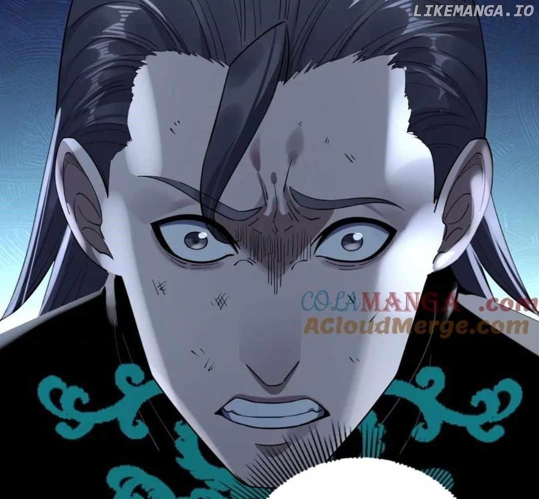 I Am the Fated Villain Chapter 222 - Page 98
