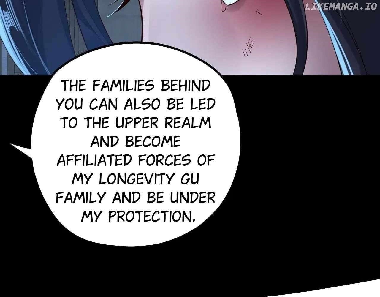 I Am the Fated Villain Chapter 223 - Page 101