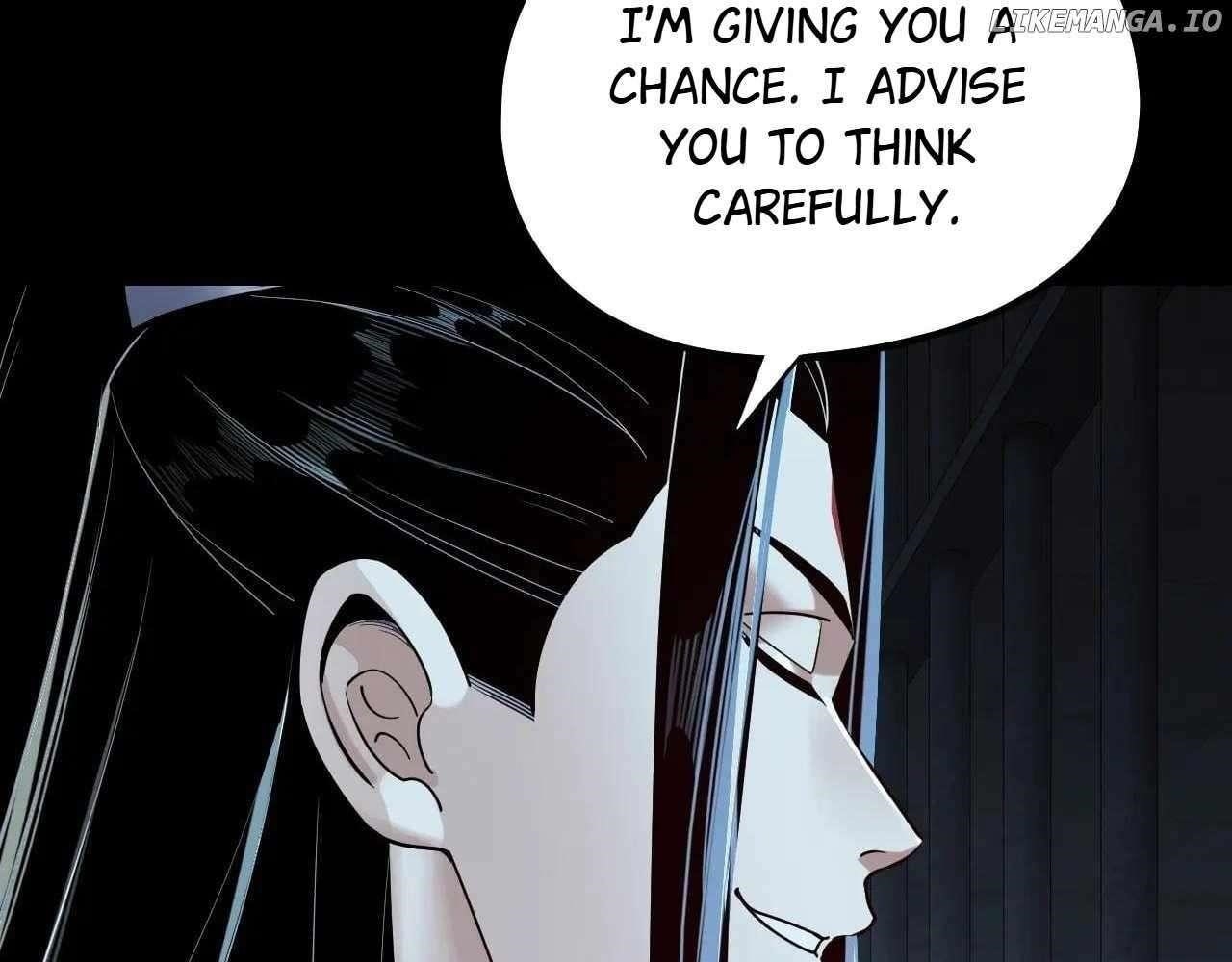I Am the Fated Villain Chapter 223 - Page 105