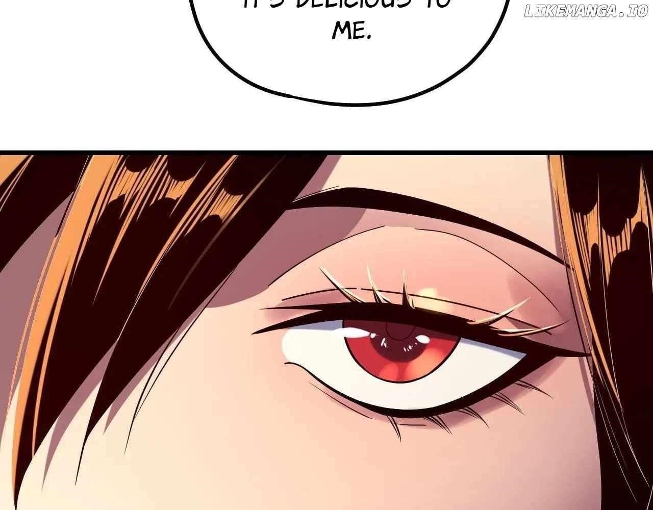 I Am the Fated Villain Chapter 223 - Page 32