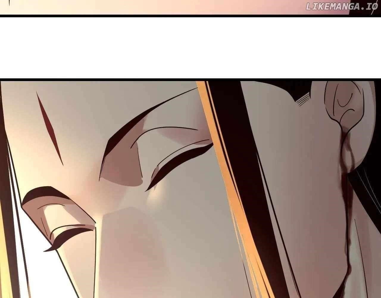 I Am the Fated Villain Chapter 223 - Page 33