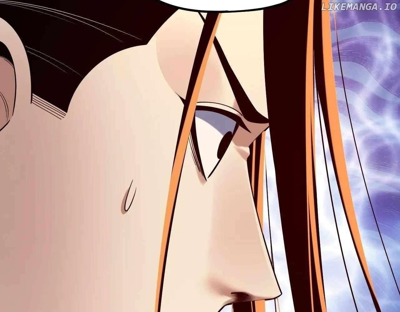 I Am the Fated Villain Chapter 223 - Page 55