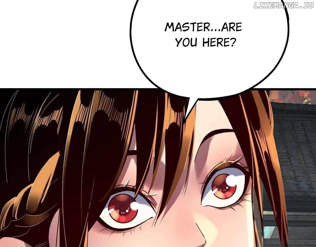I Am the Fated Villain Chapter 223 - Page 7