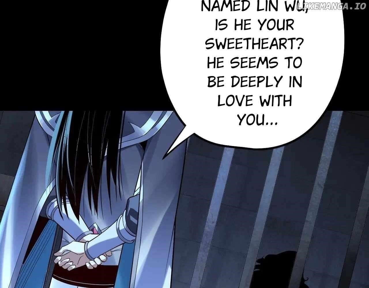 I Am the Fated Villain Chapter 223 - Page 93