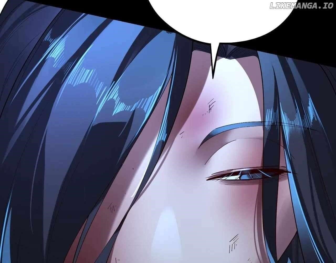 I Am the Fated Villain Chapter 223 - Page 96
