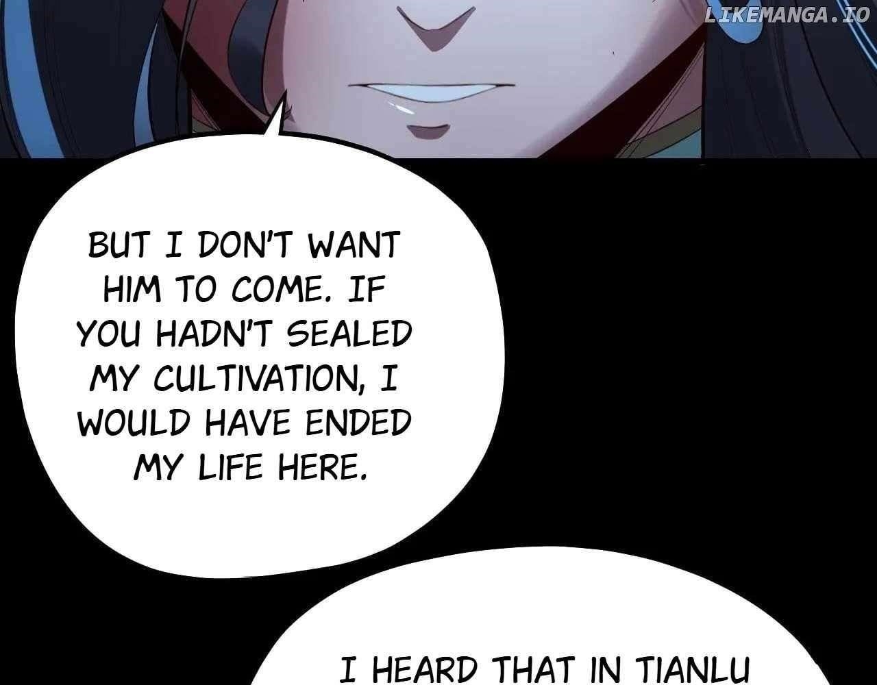 I Am the Fated Villain Chapter 223 - Page 97